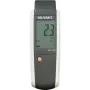 Medidor de humedad de materiales Voltcraft® MF-50, medidor de humedad 0,0 - 100,0 Dígito (MF-50)