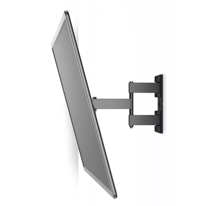 Vogels | Soporte de pared | MA3040-A1 | Orientable | 32-65 | Capacidad máxima 25 kg | Negro