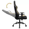 Silla gaming Subsonic Pro El Señor de los Anillos