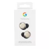 Auriculares Google Pixel Buds Pro - Porcelana