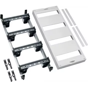 Accesorio para rack Hager UD41B1