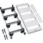 Accesorio para rack Hager UD41B1