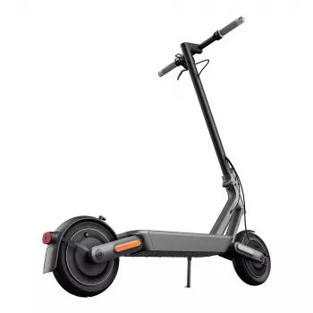 Patinete clásico Xiaomi E-Scooter 4 Ultra 20 km/h 12000 Ah