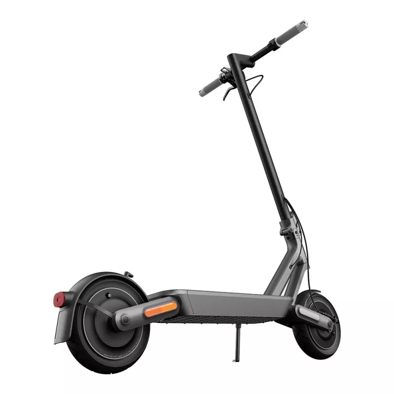 Patinete clásico Xiaomi E-Scooter 4 Ultra 20 km/h 12000 Ah
