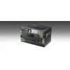 Muse | Microcadena Bluetooth | M-692 BTC | Sí | 2 x 30 W | Bluetooth | Negro | Funciones NFC | Conexión inalámbrica