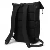 Dicota Mochila COMMUTER - Rolltop 13-16