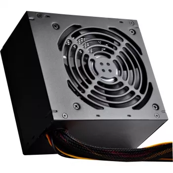 Fuente de alimentación Silverstone ST40F-ES230 400 W