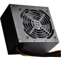 Fuente de alimentación Silverstone ST40F-ES230 400 W
