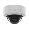 CÁMARA DE RED M3215-LVE DOMO/02371-001 AXIS