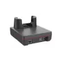 Base de acoplamiento para ordenador móvil Honeywell EDA52-EB-UVN-2