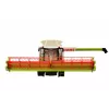 Happy People cosechadora radiocontrol Claas Lexion 780 RC, 1:20