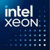 Procesador Intel Xeon 6357P 3 GHz 24 MB Tray