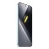 Smartphone POCO X8 Pro Max — 6,83