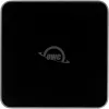 OWC Atlas - SD - SDXC - Negro - 2400 Mbit/s - Actividad - Sí - macOS X 10.11 El Capitan macOS 10.12 Sierra macOS 10.13 High Sierra macOS 10.14 Mojave macOS 10.15... - USB 3.2 Gen 2