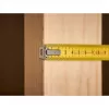 Stanley PowerLock 1-33-194 flexómetro, 5 m x 19 mm