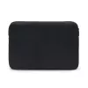 Dicota PerfectSkin Funda para portátil 13,3