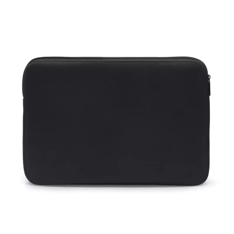 Dicota PerfectSkin Funda para portátil 13,3