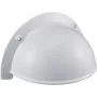 Soporte de montaje en mástil para accesorio de cámara de vigilancia Bosch NDA-8000-WP