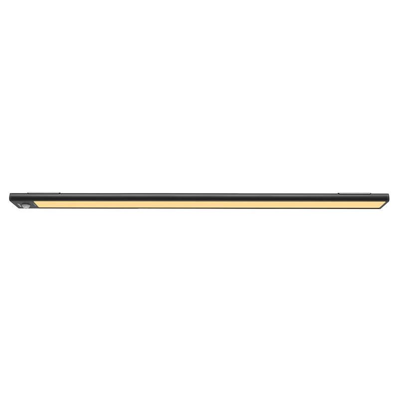 Yeelight YLCG004-B Iluminación de confort LED