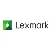 Lexmark 74C20C0 Cartucho de tóner 1 ud. Original Cian
