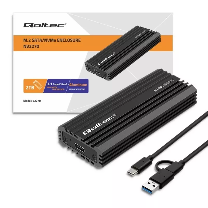 Ratón óptico con cable para diestros DEFENDER Optimum MB-270, 1000 DPI, USB Type-A, 3 botones, negro, cable de 1,5 m