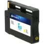 Pinza de crimpar Cimco 118018