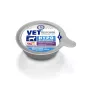 VET RESPONSE Hipoalergénico Cerdo - Comida húmeda para gatos - 85 g