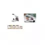 Accesorio para perforadora Novus 025-0490