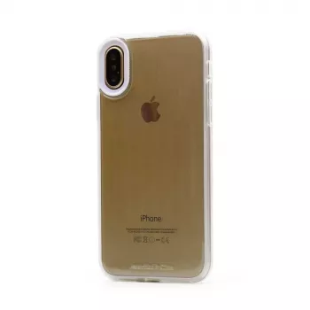Funda para móvil Devia Yonger Series para iPhone XS Max (6,5