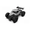 Buggy Amewi CoolRC DIY Stone Buggy 2WD 1:18 motor eléctrico 8+