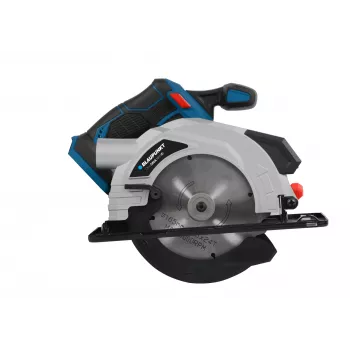 Sierra circular Blaupunkt CC5010