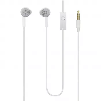 Auriculares Samsung EHS61ASFWE