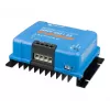 Regulador de carga solar MPPT BlueSolar 150/35 — entrada PV 150 V, corriente de carga 35 A