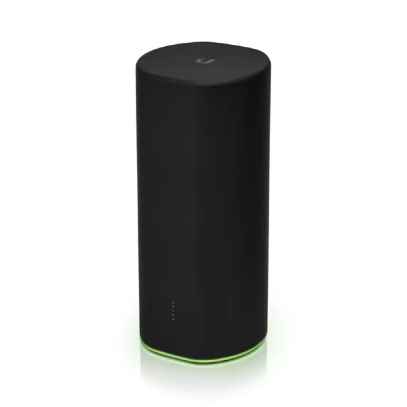 Kit de sistema WLAN WRL/AMPLIFI AFI-ALN UBIQUITI