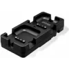 Newland CD50 base de acoplamiento para móvil lector de códigos de barras negro (CD50)