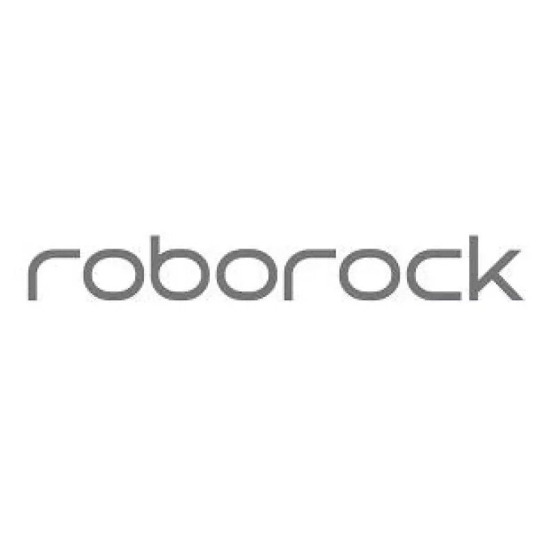 Depósito de agua limpia de repuesto Roborock para Qrevo MaxV / Qrevo Master – Recambio