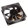 Ventilador Noiseblocker BlackSilentPro P-P