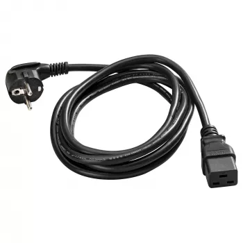 Cable Eaton CBLIN16EU accesorio para SAI