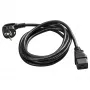 Cable Eaton CBLIN16EU accesorio para SAI