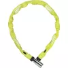 Abus 57658 Product amarillo