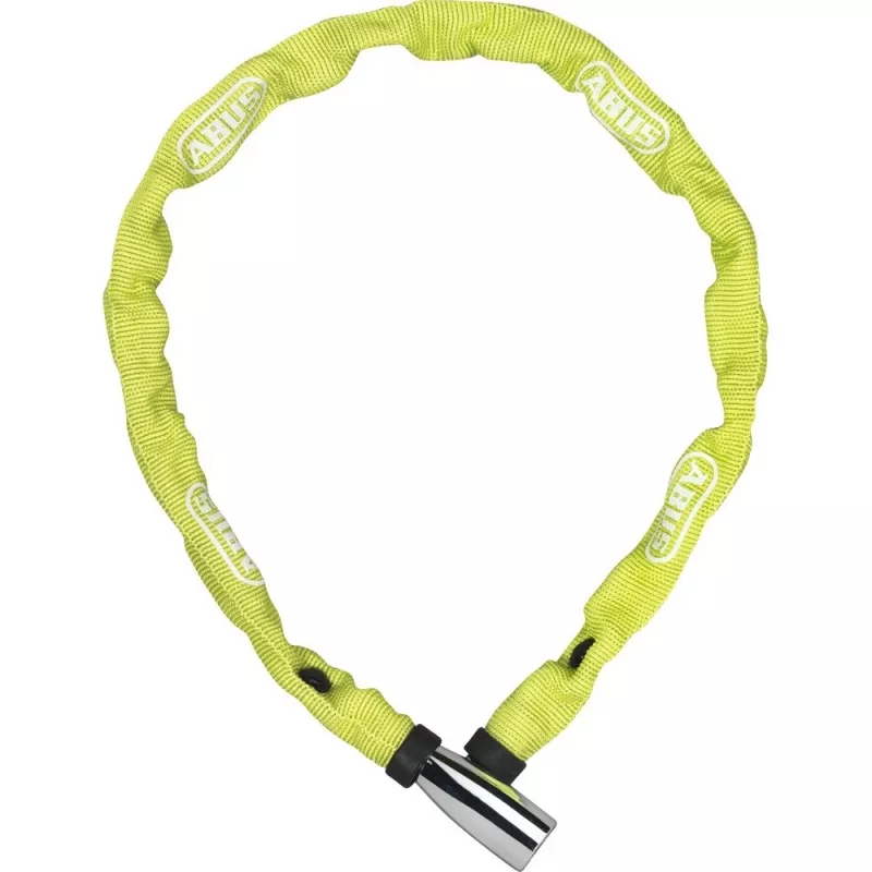Abus 57658 Product amarillo