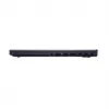 ASUS ExpertBook B5 B5404CMA-Q51623X portátil Intel Core Ultra 7 155H 35,6 cm (14 inch) WUXGA 16 GB DDR5-SDRAM 1 TB SSD Windows 11 Pro negro
