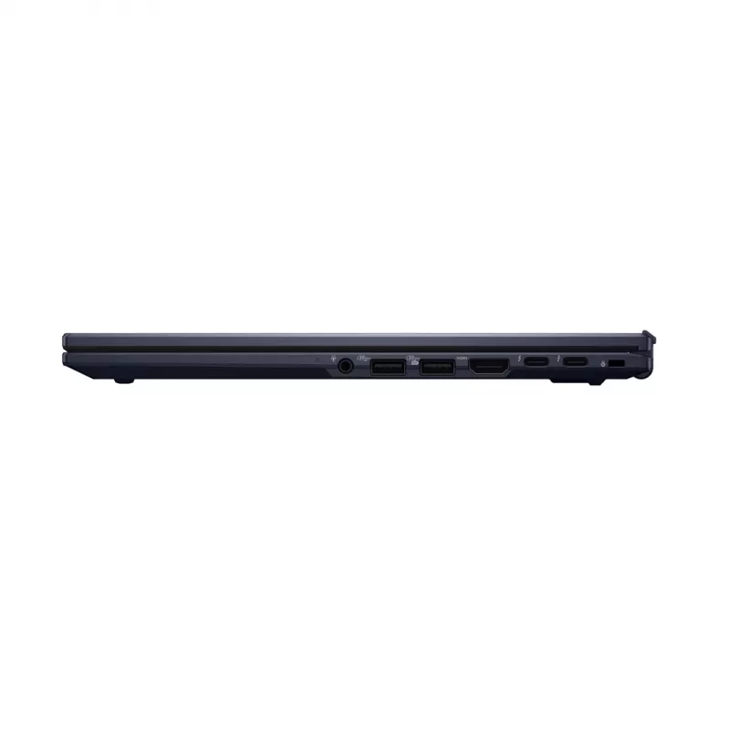 ASUS ExpertBook B5 B5404CMA-Q51623X portátil Intel Core Ultra 7 155H 35,6 cm (14 inch) WUXGA 16 GB DDR5-SDRAM 1 TB SSD Windows 11 Pro negro