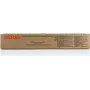 Utax Tóner 1T0C2GAUT0 / CK-8543Y Amarillo (1T0C2GAUT0)