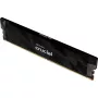 Módulo de memoria RAM DDR5 CRUCIAL Pro OC 16GB (1×16GB) 6400 MT/s CL32