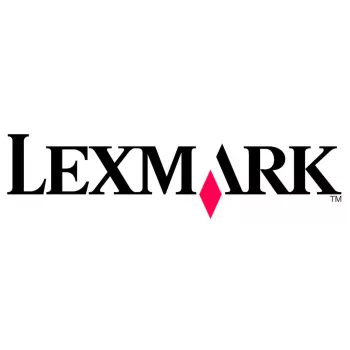 Tóner amarillo Lexmark 70C20YE 1000 páginas