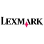 Tóner amarillo Lexmark 70C20YE 1000 páginas