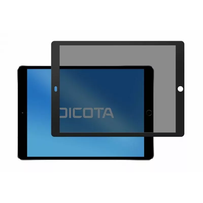 Dicota D31657 Negro