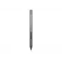 Lápiz stylus Lenovo 4X81P44052 Gris 10,4 g 131,9 mm