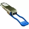 Transceptor 40G Fabric Extender - Transceptor QSFP+